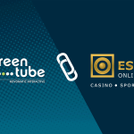 Who is Your Allways Lucky Pot volatility Customer?