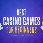 10 Alternatives To online casino ireland