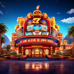 The Most and Least Effective Ideas In live online casino